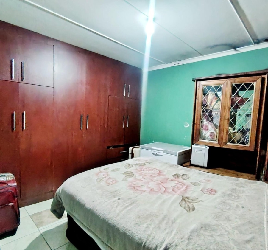 2 Bedroom Property for Sale in Mdantsane Nu 13 Eastern Cape